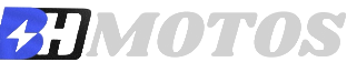 Adobe Express - file (4)