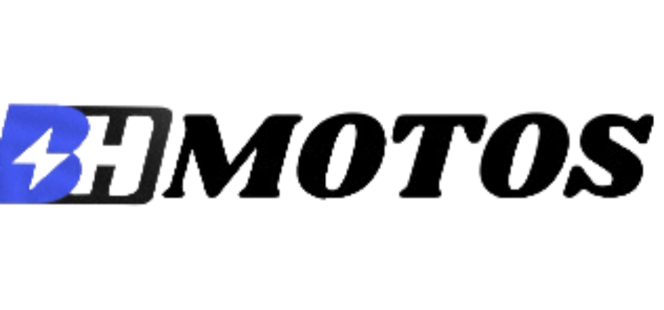 Design sans titre (5)