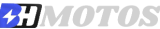 Adobe Express - file (4)
